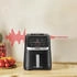 Tefal EY5728E0