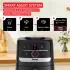 Tefal EY5728E0