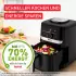 Tefal EY5728E0