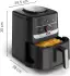 Tefal EY5728E0