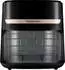 Russell Hobbs Heißluftfritteuse 1800 XXL 8,3L 27630-56