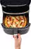 Russell Hobbs Heißluftfritteuse 1800 XXL 8,3L 27630-56