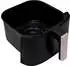 Russell Hobbs Heißluftfritteuse 1800 XXL 8,3L 27630-56