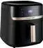Russell Hobbs Heißluftfritteuse 1800 XXL 8,3L 27630-56