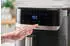 Russell Hobbs Heißluftfritteuse 1800 XXL 8,3L 27630-56