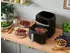 Russell Hobbs Heißluftfritteuse 1800 XXL 8,3L 27630-56