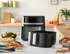 Russell Hobbs Heißluftfritteuse 1800 XXL 8,3L 27630-56