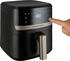 Russell Hobbs Heißluftfritteuse Satisfry 1300 W 4,3L ( 27610-56)