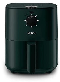 Tefal EY1303 Easy Fry