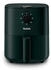 Tefal EY1303 Easy Fry
