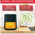 Tefal EY1303 Easy Fry