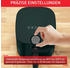 Tefal EY1303 Easy Fry