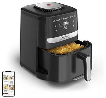 Moulinex EZ5528F0