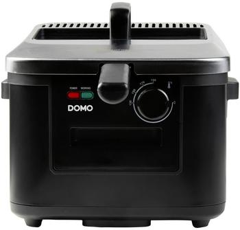 DOMO DO545FR