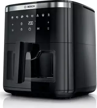 Bosch MAF671B0