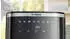 Bosch MAF671B0