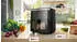 Bosch MAF671B0