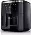 Bosch MAF671B0