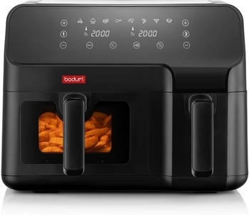 Bodum 12331-01EURO