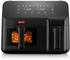 Bodum 12331-01EURO
