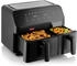 Bodum 12331-01EURO