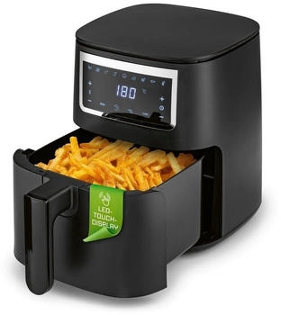 GOURMETmaxx 15198