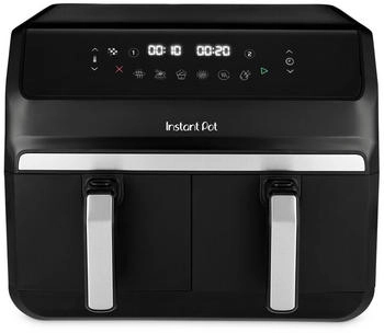 Instant Pot 140-3150-01-EU