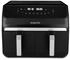 Instant Pot 140-3150-01-EU