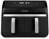 Instant Pot 140-3150-01-EU