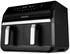 Instant Pot 140-3150-01-EU