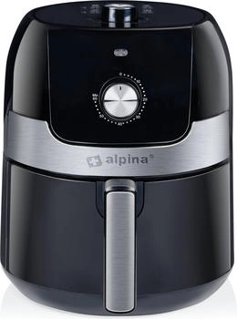 Alpina 8711252246406