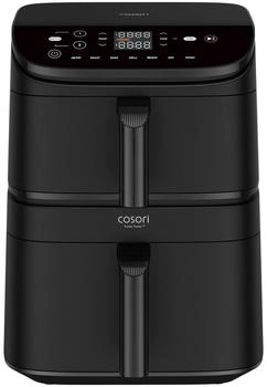 COSORI CAF-DC121