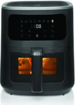 Fritel 142880