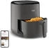Tefal EY245
