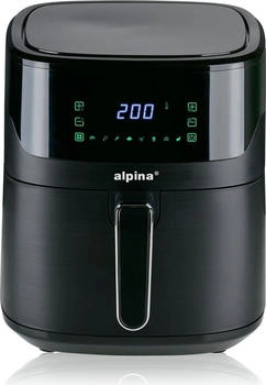Alpina 8711252272184