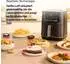 Braun HF5050 BK