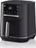 Braun HF5050 BK
