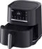 Braun HF5050 BK