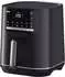 Braun HF5050 BK