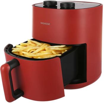 Kasanova LT4.5 W1400 ROT