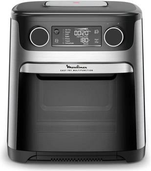 Moulinex AL556DF0