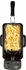 Lentz HTX-10200-DHL