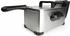 Lentz HTX-10200-DHL