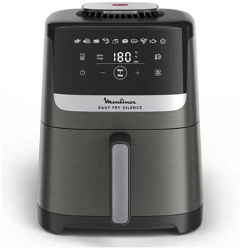 Moulinex EZ551HF0