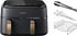 Philips NA352