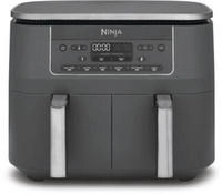 Ninja DZ300EU, Ninja Dual Zone DZ300EU