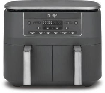 Ninja DZ300EU