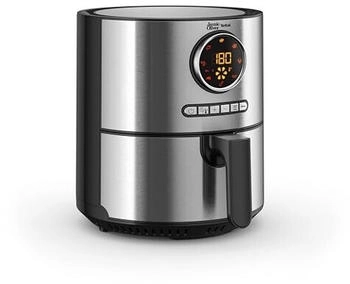 Tefal EY11JD10