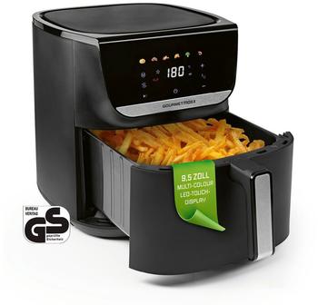 GOURMETmaxx 15437