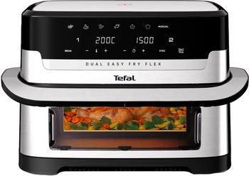 Tefal EY9228